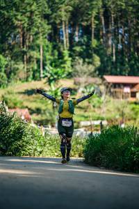 BIB: 
                            <button type="button" onclick="openModal(26699183)" class="btn btn-primary btn-sm float-right btn-popup" data-toggle="modal" data-target=".modal-high-quality">
                        <i class="fas fa-shopping-cart"></i> Add to Cart
                    </button>
                                            <button type="button" onclick="isThisMe(26699183, true)" class="btn btn-success btn-sm float-right btn-popup btn-isme hidden" data-toggle="tooltip" data-placement="bottom" title="นี่คือรูปของคุณใช่ไหม คลิกที่นี่เพื่อเอาเข้าอัลบั้ม">
                        <i class="fas fa-plus"></i> Add to album
                    </button>
                    <button type="button" onclick="isThisMe(26699183, false)" class="btn btn-warning btn-sm float-right btn-popup btn-isnotme hidden">
                        <i class="fas fa-ban"></i> Remove from album
                    </button>