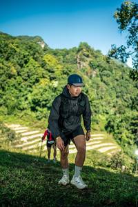 BIB: 
                            <button type="button" onclick="openModal(26705761)" class="btn btn-primary btn-sm float-right btn-popup" data-toggle="modal" data-target=".modal-high-quality">
                        <i class="fas fa-shopping-cart"></i> Add to Cart
                    </button>
                                            <button type="button" onclick="isThisMe(26705761, true)" class="btn btn-success btn-sm float-right btn-popup btn-isme hidden" data-toggle="tooltip" data-placement="bottom" title="นี่คือรูปของคุณใช่ไหม คลิกที่นี่เพื่อเอาเข้าอัลบั้ม">
                        <i class="fas fa-plus"></i> Add to album
                    </button>
                    <button type="button" onclick="isThisMe(26705761, false)" class="btn btn-warning btn-sm float-right btn-popup btn-isnotme hidden">
                        <i class="fas fa-ban"></i> Remove from album
                    </button>