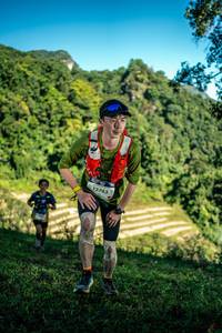 BIB: 
                            <button type="button" onclick="openModal(26702793)" class="btn btn-primary btn-sm float-right btn-popup" data-toggle="modal" data-target=".modal-high-quality">
                        <i class="fas fa-shopping-cart"></i> Add to Cart
                    </button>
                                            <button type="button" onclick="isThisMe(26702793, true)" class="btn btn-success btn-sm float-right btn-popup btn-isme hidden" data-toggle="tooltip" data-placement="bottom" title="นี่คือรูปของคุณใช่ไหม คลิกที่นี่เพื่อเอาเข้าอัลบั้ม">
                        <i class="fas fa-plus"></i> Add to album
                    </button>
                    <button type="button" onclick="isThisMe(26702793, false)" class="btn btn-warning btn-sm float-right btn-popup btn-isnotme hidden">
                        <i class="fas fa-ban"></i> Remove from album
                    </button>