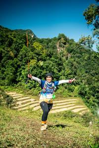 BIB: 
                            <button type="button" onclick="openModal(26697579)" class="btn btn-primary btn-sm float-right btn-popup" data-toggle="modal" data-target=".modal-high-quality">
                        <i class="fas fa-shopping-cart"></i> Add to Cart
                    </button>
                                            <button type="button" onclick="isThisMe(26697579, true)" class="btn btn-success btn-sm float-right btn-popup btn-isme hidden" data-toggle="tooltip" data-placement="bottom" title="นี่คือรูปของคุณใช่ไหม คลิกที่นี่เพื่อเอาเข้าอัลบั้ม">
                        <i class="fas fa-plus"></i> Add to album
                    </button>
                    <button type="button" onclick="isThisMe(26697579, false)" class="btn btn-warning btn-sm float-right btn-popup btn-isnotme hidden">
                        <i class="fas fa-ban"></i> Remove from album
                    </button>