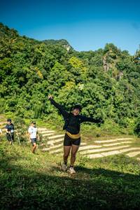 BIB: 
                            <button type="button" onclick="openModal(26708336)" class="btn btn-primary btn-sm float-right btn-popup" data-toggle="modal" data-target=".modal-high-quality">
                        <i class="fas fa-shopping-cart"></i> Add to Cart
                    </button>
                                            <button type="button" onclick="isThisMe(26708336, true)" class="btn btn-success btn-sm float-right btn-popup btn-isme hidden" data-toggle="tooltip" data-placement="bottom" title="นี่คือรูปของคุณใช่ไหม คลิกที่นี่เพื่อเอาเข้าอัลบั้ม">
                        <i class="fas fa-plus"></i> Add to album
                    </button>
                    <button type="button" onclick="isThisMe(26708336, false)" class="btn btn-warning btn-sm float-right btn-popup btn-isnotme hidden">
                        <i class="fas fa-ban"></i> Remove from album
                    </button>