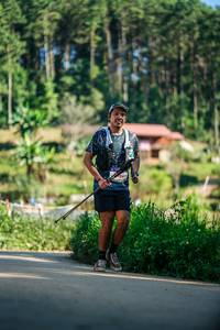 BIB: 
                            <button type="button" onclick="openModal(26699021)" class="btn btn-primary btn-sm float-right btn-popup" data-toggle="modal" data-target=".modal-high-quality">
                        <i class="fas fa-shopping-cart"></i> Add to Cart
                    </button>
                                            <button type="button" onclick="isThisMe(26699021, true)" class="btn btn-success btn-sm float-right btn-popup btn-isme hidden" data-toggle="tooltip" data-placement="bottom" title="นี่คือรูปของคุณใช่ไหม คลิกที่นี่เพื่อเอาเข้าอัลบั้ม">
                        <i class="fas fa-plus"></i> Add to album
                    </button>
                    <button type="button" onclick="isThisMe(26699021, false)" class="btn btn-warning btn-sm float-right btn-popup btn-isnotme hidden">
                        <i class="fas fa-ban"></i> Remove from album
                    </button>