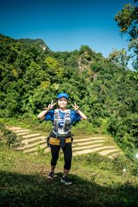 BIB: 
                            <button type="button" onclick="openModal(26709797)" class="btn btn-primary btn-sm float-right btn-popup" data-toggle="modal" data-target=".modal-high-quality">
                        <i class="fas fa-shopping-cart"></i> Add to Cart
                    </button>
                                            <button type="button" onclick="isThisMe(26709797, true)" class="btn btn-success btn-sm float-right btn-popup btn-isme hidden" data-toggle="tooltip" data-placement="bottom" title="นี่คือรูปของคุณใช่ไหม คลิกที่นี่เพื่อเอาเข้าอัลบั้ม">
                        <i class="fas fa-plus"></i> Add to album
                    </button>
                    <button type="button" onclick="isThisMe(26709797, false)" class="btn btn-warning btn-sm float-right btn-popup btn-isnotme hidden">
                        <i class="fas fa-ban"></i> Remove from album
                    </button>