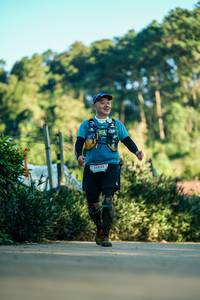 BIB: 
                            <button type="button" onclick="openModal(26701498)" class="btn btn-primary btn-sm float-right btn-popup" data-toggle="modal" data-target=".modal-high-quality">
                        <i class="fas fa-shopping-cart"></i> Add to Cart
                    </button>
                                            <button type="button" onclick="isThisMe(26701498, true)" class="btn btn-success btn-sm float-right btn-popup btn-isme hidden" data-toggle="tooltip" data-placement="bottom" title="นี่คือรูปของคุณใช่ไหม คลิกที่นี่เพื่อเอาเข้าอัลบั้ม">
                        <i class="fas fa-plus"></i> Add to album
                    </button>
                    <button type="button" onclick="isThisMe(26701498, false)" class="btn btn-warning btn-sm float-right btn-popup btn-isnotme hidden">
                        <i class="fas fa-ban"></i> Remove from album
                    </button>