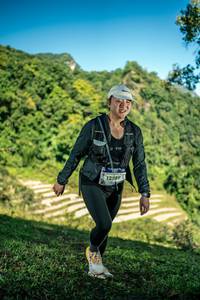 BIB: 
                            <button type="button" onclick="openModal(26705931)" class="btn btn-primary btn-sm float-right btn-popup" data-toggle="modal" data-target=".modal-high-quality">
                        <i class="fas fa-shopping-cart"></i> Add to Cart
                    </button>
                                            <button type="button" onclick="isThisMe(26705931, true)" class="btn btn-success btn-sm float-right btn-popup btn-isme hidden" data-toggle="tooltip" data-placement="bottom" title="นี่คือรูปของคุณใช่ไหม คลิกที่นี่เพื่อเอาเข้าอัลบั้ม">
                        <i class="fas fa-plus"></i> Add to album
                    </button>
                    <button type="button" onclick="isThisMe(26705931, false)" class="btn btn-warning btn-sm float-right btn-popup btn-isnotme hidden">
                        <i class="fas fa-ban"></i> Remove from album
                    </button>