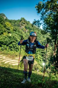 BIB: 
                            <button type="button" onclick="openModal(26705469)" class="btn btn-primary btn-sm float-right btn-popup" data-toggle="modal" data-target=".modal-high-quality">
                        <i class="fas fa-shopping-cart"></i> Add to Cart
                    </button>
                                            <button type="button" onclick="isThisMe(26705469, true)" class="btn btn-success btn-sm float-right btn-popup btn-isme hidden" data-toggle="tooltip" data-placement="bottom" title="นี่คือรูปของคุณใช่ไหม คลิกที่นี่เพื่อเอาเข้าอัลบั้ม">
                        <i class="fas fa-plus"></i> Add to album
                    </button>
                    <button type="button" onclick="isThisMe(26705469, false)" class="btn btn-warning btn-sm float-right btn-popup btn-isnotme hidden">
                        <i class="fas fa-ban"></i> Remove from album
                    </button>