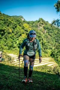 BIB: 
                            <button type="button" onclick="openModal(26706542)" class="btn btn-primary btn-sm float-right btn-popup" data-toggle="modal" data-target=".modal-high-quality">
                        <i class="fas fa-shopping-cart"></i> Add to Cart
                    </button>
                                            <button type="button" onclick="isThisMe(26706542, true)" class="btn btn-success btn-sm float-right btn-popup btn-isme hidden" data-toggle="tooltip" data-placement="bottom" title="นี่คือรูปของคุณใช่ไหม คลิกที่นี่เพื่อเอาเข้าอัลบั้ม">
                        <i class="fas fa-plus"></i> Add to album
                    </button>
                    <button type="button" onclick="isThisMe(26706542, false)" class="btn btn-warning btn-sm float-right btn-popup btn-isnotme hidden">
                        <i class="fas fa-ban"></i> Remove from album
                    </button>