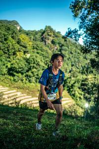 BIB: 
                            <button type="button" onclick="openModal(26702798)" class="btn btn-primary btn-sm float-right btn-popup" data-toggle="modal" data-target=".modal-high-quality">
                        <i class="fas fa-shopping-cart"></i> Add to Cart
                    </button>
                                            <button type="button" onclick="isThisMe(26702798, true)" class="btn btn-success btn-sm float-right btn-popup btn-isme hidden" data-toggle="tooltip" data-placement="bottom" title="นี่คือรูปของคุณใช่ไหม คลิกที่นี่เพื่อเอาเข้าอัลบั้ม">
                        <i class="fas fa-plus"></i> Add to album
                    </button>
                    <button type="button" onclick="isThisMe(26702798, false)" class="btn btn-warning btn-sm float-right btn-popup btn-isnotme hidden">
                        <i class="fas fa-ban"></i> Remove from album
                    </button>