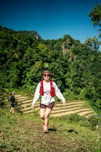 BIB: 
                            <button type="button" onclick="openModal(26697864)" class="btn btn-primary btn-sm float-right btn-popup" data-toggle="modal" data-target=".modal-high-quality">
                        <i class="fas fa-shopping-cart"></i> Add to Cart
                    </button>
                                            <button type="button" onclick="isThisMe(26697864, true)" class="btn btn-success btn-sm float-right btn-popup btn-isme hidden" data-toggle="tooltip" data-placement="bottom" title="นี่คือรูปของคุณใช่ไหม คลิกที่นี่เพื่อเอาเข้าอัลบั้ม">
                        <i class="fas fa-plus"></i> Add to album
                    </button>
                    <button type="button" onclick="isThisMe(26697864, false)" class="btn btn-warning btn-sm float-right btn-popup btn-isnotme hidden">
                        <i class="fas fa-ban"></i> Remove from album
                    </button>