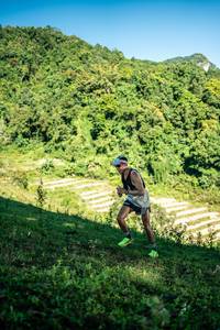 BIB: 
                            <button type="button" onclick="openModal(26702477)" class="btn btn-primary btn-sm float-right btn-popup" data-toggle="modal" data-target=".modal-high-quality">
                        <i class="fas fa-shopping-cart"></i> Add to Cart
                    </button>
                                            <button type="button" onclick="isThisMe(26702477, true)" class="btn btn-success btn-sm float-right btn-popup btn-isme hidden" data-toggle="tooltip" data-placement="bottom" title="นี่คือรูปของคุณใช่ไหม คลิกที่นี่เพื่อเอาเข้าอัลบั้ม">
                        <i class="fas fa-plus"></i> Add to album
                    </button>
                    <button type="button" onclick="isThisMe(26702477, false)" class="btn btn-warning btn-sm float-right btn-popup btn-isnotme hidden">
                        <i class="fas fa-ban"></i> Remove from album
                    </button>