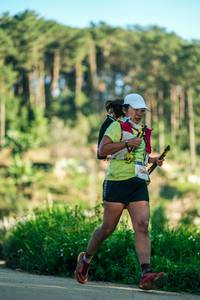 BIB: 
                            <button type="button" onclick="openModal(26700959)" class="btn btn-primary btn-sm float-right btn-popup" data-toggle="modal" data-target=".modal-high-quality">
                        <i class="fas fa-shopping-cart"></i> Add to Cart
                    </button>
                                            <button type="button" onclick="isThisMe(26700959, true)" class="btn btn-success btn-sm float-right btn-popup btn-isme hidden" data-toggle="tooltip" data-placement="bottom" title="นี่คือรูปของคุณใช่ไหม คลิกที่นี่เพื่อเอาเข้าอัลบั้ม">
                        <i class="fas fa-plus"></i> Add to album
                    </button>
                    <button type="button" onclick="isThisMe(26700959, false)" class="btn btn-warning btn-sm float-right btn-popup btn-isnotme hidden">
                        <i class="fas fa-ban"></i> Remove from album
                    </button>