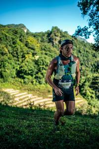 BIB: 
                            <button type="button" onclick="openModal(26702330)" class="btn btn-primary btn-sm float-right btn-popup" data-toggle="modal" data-target=".modal-high-quality">
                        <i class="fas fa-shopping-cart"></i> Add to Cart
                    </button>
                                            <button type="button" onclick="isThisMe(26702330, true)" class="btn btn-success btn-sm float-right btn-popup btn-isme hidden" data-toggle="tooltip" data-placement="bottom" title="นี่คือรูปของคุณใช่ไหม คลิกที่นี่เพื่อเอาเข้าอัลบั้ม">
                        <i class="fas fa-plus"></i> Add to album
                    </button>
                    <button type="button" onclick="isThisMe(26702330, false)" class="btn btn-warning btn-sm float-right btn-popup btn-isnotme hidden">
                        <i class="fas fa-ban"></i> Remove from album
                    </button>