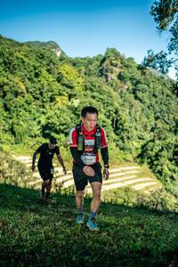 BIB: 
                            <button type="button" onclick="openModal(26703002)" class="btn btn-primary btn-sm float-right btn-popup" data-toggle="modal" data-target=".modal-high-quality">
                        <i class="fas fa-shopping-cart"></i> Add to Cart
                    </button>
                                            <button type="button" onclick="isThisMe(26703002, true)" class="btn btn-success btn-sm float-right btn-popup btn-isme hidden" data-toggle="tooltip" data-placement="bottom" title="นี่คือรูปของคุณใช่ไหม คลิกที่นี่เพื่อเอาเข้าอัลบั้ม">
                        <i class="fas fa-plus"></i> Add to album
                    </button>
                    <button type="button" onclick="isThisMe(26703002, false)" class="btn btn-warning btn-sm float-right btn-popup btn-isnotme hidden">
                        <i class="fas fa-ban"></i> Remove from album
                    </button>