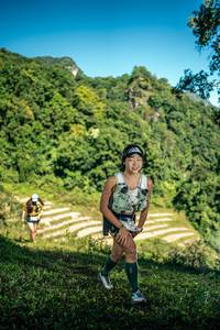 BIB: 
                            <button type="button" onclick="openModal(26704206)" class="btn btn-primary btn-sm float-right btn-popup" data-toggle="modal" data-target=".modal-high-quality">
                        <i class="fas fa-shopping-cart"></i> Add to Cart
                    </button>
                                            <button type="button" onclick="isThisMe(26704206, true)" class="btn btn-success btn-sm float-right btn-popup btn-isme hidden" data-toggle="tooltip" data-placement="bottom" title="นี่คือรูปของคุณใช่ไหม คลิกที่นี่เพื่อเอาเข้าอัลบั้ม">
                        <i class="fas fa-plus"></i> Add to album
                    </button>
                    <button type="button" onclick="isThisMe(26704206, false)" class="btn btn-warning btn-sm float-right btn-popup btn-isnotme hidden">
                        <i class="fas fa-ban"></i> Remove from album
                    </button>