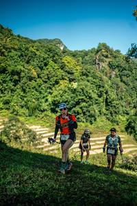 BIB: 
                            <button type="button" onclick="openModal(26705480)" class="btn btn-primary btn-sm float-right btn-popup" data-toggle="modal" data-target=".modal-high-quality">
                        <i class="fas fa-shopping-cart"></i> Add to Cart
                    </button>
                                            <button type="button" onclick="isThisMe(26705480, true)" class="btn btn-success btn-sm float-right btn-popup btn-isme hidden" data-toggle="tooltip" data-placement="bottom" title="นี่คือรูปของคุณใช่ไหม คลิกที่นี่เพื่อเอาเข้าอัลบั้ม">
                        <i class="fas fa-plus"></i> Add to album
                    </button>
                    <button type="button" onclick="isThisMe(26705480, false)" class="btn btn-warning btn-sm float-right btn-popup btn-isnotme hidden">
                        <i class="fas fa-ban"></i> Remove from album
                    </button>