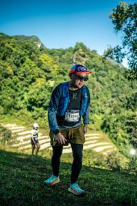 BIB: 
                            <button type="button" onclick="openModal(26706430)" class="btn btn-primary btn-sm float-right btn-popup" data-toggle="modal" data-target=".modal-high-quality">
                        <i class="fas fa-shopping-cart"></i> Add to Cart
                    </button>
                                            <button type="button" onclick="isThisMe(26706430, true)" class="btn btn-success btn-sm float-right btn-popup btn-isme hidden" data-toggle="tooltip" data-placement="bottom" title="นี่คือรูปของคุณใช่ไหม คลิกที่นี่เพื่อเอาเข้าอัลบั้ม">
                        <i class="fas fa-plus"></i> Add to album
                    </button>
                    <button type="button" onclick="isThisMe(26706430, false)" class="btn btn-warning btn-sm float-right btn-popup btn-isnotme hidden">
                        <i class="fas fa-ban"></i> Remove from album
                    </button>