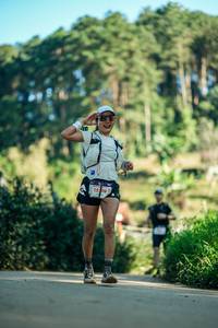 BIB: 
                            <button type="button" onclick="openModal(26699820)" class="btn btn-primary btn-sm float-right btn-popup" data-toggle="modal" data-target=".modal-high-quality">
                        <i class="fas fa-shopping-cart"></i> Add to Cart
                    </button>
                                            <button type="button" onclick="isThisMe(26699820, true)" class="btn btn-success btn-sm float-right btn-popup btn-isme hidden" data-toggle="tooltip" data-placement="bottom" title="นี่คือรูปของคุณใช่ไหม คลิกที่นี่เพื่อเอาเข้าอัลบั้ม">
                        <i class="fas fa-plus"></i> Add to album
                    </button>
                    <button type="button" onclick="isThisMe(26699820, false)" class="btn btn-warning btn-sm float-right btn-popup btn-isnotme hidden">
                        <i class="fas fa-ban"></i> Remove from album
                    </button>