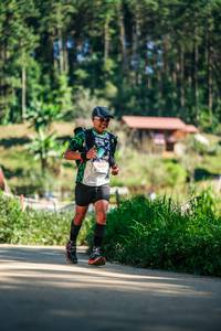 BIB: 
                            <button type="button" onclick="openModal(26698474)" class="btn btn-primary btn-sm float-right btn-popup" data-toggle="modal" data-target=".modal-high-quality">
                        <i class="fas fa-shopping-cart"></i> Add to Cart
                    </button>
                                            <button type="button" onclick="isThisMe(26698474, true)" class="btn btn-success btn-sm float-right btn-popup btn-isme hidden" data-toggle="tooltip" data-placement="bottom" title="นี่คือรูปของคุณใช่ไหม คลิกที่นี่เพื่อเอาเข้าอัลบั้ม">
                        <i class="fas fa-plus"></i> Add to album
                    </button>
                    <button type="button" onclick="isThisMe(26698474, false)" class="btn btn-warning btn-sm float-right btn-popup btn-isnotme hidden">
                        <i class="fas fa-ban"></i> Remove from album
                    </button>