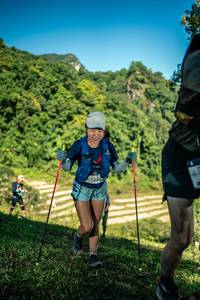 BIB: 
                            <button type="button" onclick="openModal(26705185)" class="btn btn-primary btn-sm float-right btn-popup" data-toggle="modal" data-target=".modal-high-quality">
                        <i class="fas fa-shopping-cart"></i> Add to Cart
                    </button>
                                            <button type="button" onclick="isThisMe(26705185, true)" class="btn btn-success btn-sm float-right btn-popup btn-isme hidden" data-toggle="tooltip" data-placement="bottom" title="นี่คือรูปของคุณใช่ไหม คลิกที่นี่เพื่อเอาเข้าอัลบั้ม">
                        <i class="fas fa-plus"></i> Add to album
                    </button>
                    <button type="button" onclick="isThisMe(26705185, false)" class="btn btn-warning btn-sm float-right btn-popup btn-isnotme hidden">
                        <i class="fas fa-ban"></i> Remove from album
                    </button>