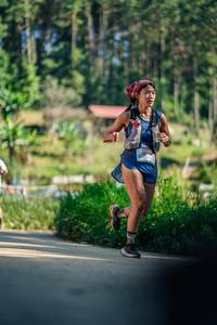 BIB: 
                            <button type="button" onclick="openModal(26698784)" class="btn btn-primary btn-sm float-right btn-popup" data-toggle="modal" data-target=".modal-high-quality">
                        <i class="fas fa-shopping-cart"></i> Add to Cart
                    </button>
                                            <button type="button" onclick="isThisMe(26698784, true)" class="btn btn-success btn-sm float-right btn-popup btn-isme hidden" data-toggle="tooltip" data-placement="bottom" title="นี่คือรูปของคุณใช่ไหม คลิกที่นี่เพื่อเอาเข้าอัลบั้ม">
                        <i class="fas fa-plus"></i> Add to album
                    </button>
                    <button type="button" onclick="isThisMe(26698784, false)" class="btn btn-warning btn-sm float-right btn-popup btn-isnotme hidden">
                        <i class="fas fa-ban"></i> Remove from album
                    </button>