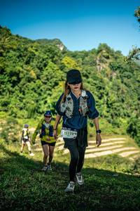 BIB: 
                            <button type="button" onclick="openModal(26707655)" class="btn btn-primary btn-sm float-right btn-popup" data-toggle="modal" data-target=".modal-high-quality">
                        <i class="fas fa-shopping-cart"></i> Add to Cart
                    </button>
                                            <button type="button" onclick="isThisMe(26707655, true)" class="btn btn-success btn-sm float-right btn-popup btn-isme hidden" data-toggle="tooltip" data-placement="bottom" title="นี่คือรูปของคุณใช่ไหม คลิกที่นี่เพื่อเอาเข้าอัลบั้ม">
                        <i class="fas fa-plus"></i> Add to album
                    </button>
                    <button type="button" onclick="isThisMe(26707655, false)" class="btn btn-warning btn-sm float-right btn-popup btn-isnotme hidden">
                        <i class="fas fa-ban"></i> Remove from album
                    </button>