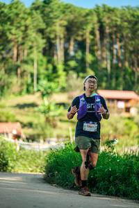 BIB: 
                            <button type="button" onclick="openModal(26699388)" class="btn btn-primary btn-sm float-right btn-popup" data-toggle="modal" data-target=".modal-high-quality">
                        <i class="fas fa-shopping-cart"></i> Add to Cart
                    </button>
                                            <button type="button" onclick="isThisMe(26699388, true)" class="btn btn-success btn-sm float-right btn-popup btn-isme hidden" data-toggle="tooltip" data-placement="bottom" title="นี่คือรูปของคุณใช่ไหม คลิกที่นี่เพื่อเอาเข้าอัลบั้ม">
                        <i class="fas fa-plus"></i> Add to album
                    </button>
                    <button type="button" onclick="isThisMe(26699388, false)" class="btn btn-warning btn-sm float-right btn-popup btn-isnotme hidden">
                        <i class="fas fa-ban"></i> Remove from album
                    </button>