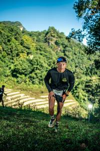 BIB: 
                            <button type="button" onclick="openModal(26703108)" class="btn btn-primary btn-sm float-right btn-popup" data-toggle="modal" data-target=".modal-high-quality">
                        <i class="fas fa-shopping-cart"></i> Add to Cart
                    </button>
                                            <button type="button" onclick="isThisMe(26703108, true)" class="btn btn-success btn-sm float-right btn-popup btn-isme hidden" data-toggle="tooltip" data-placement="bottom" title="นี่คือรูปของคุณใช่ไหม คลิกที่นี่เพื่อเอาเข้าอัลบั้ม">
                        <i class="fas fa-plus"></i> Add to album
                    </button>
                    <button type="button" onclick="isThisMe(26703108, false)" class="btn btn-warning btn-sm float-right btn-popup btn-isnotme hidden">
                        <i class="fas fa-ban"></i> Remove from album
                    </button>