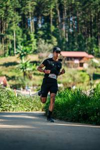 BIB: 
                            <button type="button" onclick="openModal(26698974)" class="btn btn-primary btn-sm float-right btn-popup" data-toggle="modal" data-target=".modal-high-quality">
                        <i class="fas fa-shopping-cart"></i> Add to Cart
                    </button>
                                            <button type="button" onclick="isThisMe(26698974, true)" class="btn btn-success btn-sm float-right btn-popup btn-isme hidden" data-toggle="tooltip" data-placement="bottom" title="นี่คือรูปของคุณใช่ไหม คลิกที่นี่เพื่อเอาเข้าอัลบั้ม">
                        <i class="fas fa-plus"></i> Add to album
                    </button>
                    <button type="button" onclick="isThisMe(26698974, false)" class="btn btn-warning btn-sm float-right btn-popup btn-isnotme hidden">
                        <i class="fas fa-ban"></i> Remove from album
                    </button>