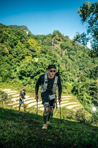 BIB: 
                            <button type="button" onclick="openModal(26706047)" class="btn btn-primary btn-sm float-right btn-popup" data-toggle="modal" data-target=".modal-high-quality">
                        <i class="fas fa-shopping-cart"></i> Add to Cart
                    </button>
                                            <button type="button" onclick="isThisMe(26706047, true)" class="btn btn-success btn-sm float-right btn-popup btn-isme hidden" data-toggle="tooltip" data-placement="bottom" title="นี่คือรูปของคุณใช่ไหม คลิกที่นี่เพื่อเอาเข้าอัลบั้ม">
                        <i class="fas fa-plus"></i> Add to album
                    </button>
                    <button type="button" onclick="isThisMe(26706047, false)" class="btn btn-warning btn-sm float-right btn-popup btn-isnotme hidden">
                        <i class="fas fa-ban"></i> Remove from album
                    </button>