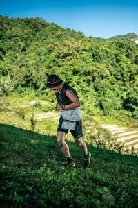 BIB: 
                            <button type="button" onclick="openModal(26702576)" class="btn btn-primary btn-sm float-right btn-popup" data-toggle="modal" data-target=".modal-high-quality">
                        <i class="fas fa-shopping-cart"></i> Add to Cart
                    </button>
                                            <button type="button" onclick="isThisMe(26702576, true)" class="btn btn-success btn-sm float-right btn-popup btn-isme hidden" data-toggle="tooltip" data-placement="bottom" title="นี่คือรูปของคุณใช่ไหม คลิกที่นี่เพื่อเอาเข้าอัลบั้ม">
                        <i class="fas fa-plus"></i> Add to album
                    </button>
                    <button type="button" onclick="isThisMe(26702576, false)" class="btn btn-warning btn-sm float-right btn-popup btn-isnotme hidden">
                        <i class="fas fa-ban"></i> Remove from album
                    </button>