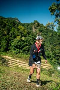 BIB: 
                            <button type="button" onclick="openModal(26697910)" class="btn btn-primary btn-sm float-right btn-popup" data-toggle="modal" data-target=".modal-high-quality">
                        <i class="fas fa-shopping-cart"></i> Add to Cart
                    </button>
                                            <button type="button" onclick="isThisMe(26697910, true)" class="btn btn-success btn-sm float-right btn-popup btn-isme hidden" data-toggle="tooltip" data-placement="bottom" title="นี่คือรูปของคุณใช่ไหม คลิกที่นี่เพื่อเอาเข้าอัลบั้ม">
                        <i class="fas fa-plus"></i> Add to album
                    </button>
                    <button type="button" onclick="isThisMe(26697910, false)" class="btn btn-warning btn-sm float-right btn-popup btn-isnotme hidden">
                        <i class="fas fa-ban"></i> Remove from album
                    </button>