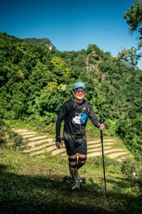 BIB: 
                            <button type="button" onclick="openModal(26709136)" class="btn btn-primary btn-sm float-right btn-popup" data-toggle="modal" data-target=".modal-high-quality">
                        <i class="fas fa-shopping-cart"></i> Add to Cart
                    </button>
                                            <button type="button" onclick="isThisMe(26709136, true)" class="btn btn-success btn-sm float-right btn-popup btn-isme hidden" data-toggle="tooltip" data-placement="bottom" title="นี่คือรูปของคุณใช่ไหม คลิกที่นี่เพื่อเอาเข้าอัลบั้ม">
                        <i class="fas fa-plus"></i> Add to album
                    </button>
                    <button type="button" onclick="isThisMe(26709136, false)" class="btn btn-warning btn-sm float-right btn-popup btn-isnotme hidden">
                        <i class="fas fa-ban"></i> Remove from album
                    </button>