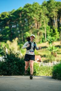 BIB: 
                            <button type="button" onclick="openModal(26699391)" class="btn btn-primary btn-sm float-right btn-popup" data-toggle="modal" data-target=".modal-high-quality">
                        <i class="fas fa-shopping-cart"></i> Add to Cart
                    </button>
                                            <button type="button" onclick="isThisMe(26699391, true)" class="btn btn-success btn-sm float-right btn-popup btn-isme hidden" data-toggle="tooltip" data-placement="bottom" title="นี่คือรูปของคุณใช่ไหม คลิกที่นี่เพื่อเอาเข้าอัลบั้ม">
                        <i class="fas fa-plus"></i> Add to album
                    </button>
                    <button type="button" onclick="isThisMe(26699391, false)" class="btn btn-warning btn-sm float-right btn-popup btn-isnotme hidden">
                        <i class="fas fa-ban"></i> Remove from album
                    </button>