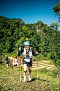 BIB: 
                            <button type="button" onclick="openModal(26697853)" class="btn btn-primary btn-sm float-right btn-popup" data-toggle="modal" data-target=".modal-high-quality">
                        <i class="fas fa-shopping-cart"></i> Add to Cart
                    </button>
                                            <button type="button" onclick="isThisMe(26697853, true)" class="btn btn-success btn-sm float-right btn-popup btn-isme hidden" data-toggle="tooltip" data-placement="bottom" title="นี่คือรูปของคุณใช่ไหม คลิกที่นี่เพื่อเอาเข้าอัลบั้ม">
                        <i class="fas fa-plus"></i> Add to album
                    </button>
                    <button type="button" onclick="isThisMe(26697853, false)" class="btn btn-warning btn-sm float-right btn-popup btn-isnotme hidden">
                        <i class="fas fa-ban"></i> Remove from album
                    </button>