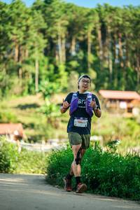 BIB: 
                            <button type="button" onclick="openModal(26699387)" class="btn btn-primary btn-sm float-right btn-popup" data-toggle="modal" data-target=".modal-high-quality">
                        <i class="fas fa-shopping-cart"></i> Add to Cart
                    </button>
                                            <button type="button" onclick="isThisMe(26699387, true)" class="btn btn-success btn-sm float-right btn-popup btn-isme hidden" data-toggle="tooltip" data-placement="bottom" title="นี่คือรูปของคุณใช่ไหม คลิกที่นี่เพื่อเอาเข้าอัลบั้ม">
                        <i class="fas fa-plus"></i> Add to album
                    </button>
                    <button type="button" onclick="isThisMe(26699387, false)" class="btn btn-warning btn-sm float-right btn-popup btn-isnotme hidden">
                        <i class="fas fa-ban"></i> Remove from album
                    </button>