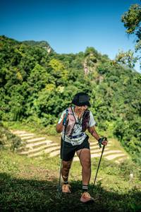 BIB: 
                            <button type="button" onclick="openModal(26709888)" class="btn btn-primary btn-sm float-right btn-popup" data-toggle="modal" data-target=".modal-high-quality">
                        <i class="fas fa-shopping-cart"></i> Add to Cart
                    </button>
                                            <button type="button" onclick="isThisMe(26709888, true)" class="btn btn-success btn-sm float-right btn-popup btn-isme hidden" data-toggle="tooltip" data-placement="bottom" title="นี่คือรูปของคุณใช่ไหม คลิกที่นี่เพื่อเอาเข้าอัลบั้ม">
                        <i class="fas fa-plus"></i> Add to album
                    </button>
                    <button type="button" onclick="isThisMe(26709888, false)" class="btn btn-warning btn-sm float-right btn-popup btn-isnotme hidden">
                        <i class="fas fa-ban"></i> Remove from album
                    </button>