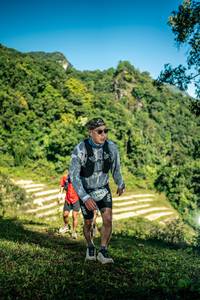 BIB: 
                            <button type="button" onclick="openModal(26704334)" class="btn btn-primary btn-sm float-right btn-popup" data-toggle="modal" data-target=".modal-high-quality">
                        <i class="fas fa-shopping-cart"></i> Add to Cart
                    </button>
                                            <button type="button" onclick="isThisMe(26704334, true)" class="btn btn-success btn-sm float-right btn-popup btn-isme hidden" data-toggle="tooltip" data-placement="bottom" title="นี่คือรูปของคุณใช่ไหม คลิกที่นี่เพื่อเอาเข้าอัลบั้ม">
                        <i class="fas fa-plus"></i> Add to album
                    </button>
                    <button type="button" onclick="isThisMe(26704334, false)" class="btn btn-warning btn-sm float-right btn-popup btn-isnotme hidden">
                        <i class="fas fa-ban"></i> Remove from album
                    </button>