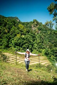 BIB: 
                            <button type="button" onclick="openModal(26697558)" class="btn btn-primary btn-sm float-right btn-popup" data-toggle="modal" data-target=".modal-high-quality">
                        <i class="fas fa-shopping-cart"></i> Add to Cart
                    </button>
                                            <button type="button" onclick="isThisMe(26697558, true)" class="btn btn-success btn-sm float-right btn-popup btn-isme hidden" data-toggle="tooltip" data-placement="bottom" title="นี่คือรูปของคุณใช่ไหม คลิกที่นี่เพื่อเอาเข้าอัลบั้ม">
                        <i class="fas fa-plus"></i> Add to album
                    </button>
                    <button type="button" onclick="isThisMe(26697558, false)" class="btn btn-warning btn-sm float-right btn-popup btn-isnotme hidden">
                        <i class="fas fa-ban"></i> Remove from album
                    </button>