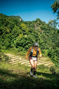 BIB: 
                            <button type="button" onclick="openModal(26708697)" class="btn btn-primary btn-sm float-right btn-popup" data-toggle="modal" data-target=".modal-high-quality">
                        <i class="fas fa-shopping-cart"></i> Add to Cart
                    </button>
                                            <button type="button" onclick="isThisMe(26708697, true)" class="btn btn-success btn-sm float-right btn-popup btn-isme hidden" data-toggle="tooltip" data-placement="bottom" title="นี่คือรูปของคุณใช่ไหม คลิกที่นี่เพื่อเอาเข้าอัลบั้ม">
                        <i class="fas fa-plus"></i> Add to album
                    </button>
                    <button type="button" onclick="isThisMe(26708697, false)" class="btn btn-warning btn-sm float-right btn-popup btn-isnotme hidden">
                        <i class="fas fa-ban"></i> Remove from album
                    </button>