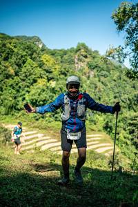 BIB: 
                            <button type="button" onclick="openModal(26708541)" class="btn btn-primary btn-sm float-right btn-popup" data-toggle="modal" data-target=".modal-high-quality">
                        <i class="fas fa-shopping-cart"></i> Add to Cart
                    </button>
                                            <button type="button" onclick="isThisMe(26708541, true)" class="btn btn-success btn-sm float-right btn-popup btn-isme hidden" data-toggle="tooltip" data-placement="bottom" title="นี่คือรูปของคุณใช่ไหม คลิกที่นี่เพื่อเอาเข้าอัลบั้ม">
                        <i class="fas fa-plus"></i> Add to album
                    </button>
                    <button type="button" onclick="isThisMe(26708541, false)" class="btn btn-warning btn-sm float-right btn-popup btn-isnotme hidden">
                        <i class="fas fa-ban"></i> Remove from album
                    </button>