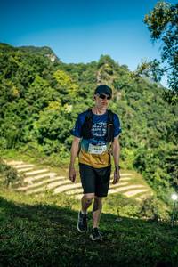 BIB: 
                            <button type="button" onclick="openModal(26707822)" class="btn btn-primary btn-sm float-right btn-popup" data-toggle="modal" data-target=".modal-high-quality">
                        <i class="fas fa-shopping-cart"></i> Add to Cart
                    </button>
                                            <button type="button" onclick="isThisMe(26707822, true)" class="btn btn-success btn-sm float-right btn-popup btn-isme hidden" data-toggle="tooltip" data-placement="bottom" title="นี่คือรูปของคุณใช่ไหม คลิกที่นี่เพื่อเอาเข้าอัลบั้ม">
                        <i class="fas fa-plus"></i> Add to album
                    </button>
                    <button type="button" onclick="isThisMe(26707822, false)" class="btn btn-warning btn-sm float-right btn-popup btn-isnotme hidden">
                        <i class="fas fa-ban"></i> Remove from album
                    </button>