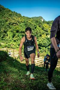 BIB: 
                            <button type="button" onclick="openModal(26703519)" class="btn btn-primary btn-sm float-right btn-popup" data-toggle="modal" data-target=".modal-high-quality">
                        <i class="fas fa-shopping-cart"></i> Add to Cart
                    </button>
                                            <button type="button" onclick="isThisMe(26703519, true)" class="btn btn-success btn-sm float-right btn-popup btn-isme hidden" data-toggle="tooltip" data-placement="bottom" title="นี่คือรูปของคุณใช่ไหม คลิกที่นี่เพื่อเอาเข้าอัลบั้ม">
                        <i class="fas fa-plus"></i> Add to album
                    </button>
                    <button type="button" onclick="isThisMe(26703519, false)" class="btn btn-warning btn-sm float-right btn-popup btn-isnotme hidden">
                        <i class="fas fa-ban"></i> Remove from album
                    </button>