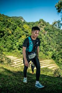 BIB: 
                            <button type="button" onclick="openModal(26707909)" class="btn btn-primary btn-sm float-right btn-popup" data-toggle="modal" data-target=".modal-high-quality">
                        <i class="fas fa-shopping-cart"></i> Add to Cart
                    </button>
                                            <button type="button" onclick="isThisMe(26707909, true)" class="btn btn-success btn-sm float-right btn-popup btn-isme hidden" data-toggle="tooltip" data-placement="bottom" title="นี่คือรูปของคุณใช่ไหม คลิกที่นี่เพื่อเอาเข้าอัลบั้ม">
                        <i class="fas fa-plus"></i> Add to album
                    </button>
                    <button type="button" onclick="isThisMe(26707909, false)" class="btn btn-warning btn-sm float-right btn-popup btn-isnotme hidden">
                        <i class="fas fa-ban"></i> Remove from album
                    </button>