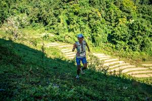 BIB: 
                            <button type="button" onclick="openModal(26702245)" class="btn btn-primary btn-sm float-right btn-popup" data-toggle="modal" data-target=".modal-high-quality">
                        <i class="fas fa-shopping-cart"></i> Add to Cart
                    </button>
                                            <button type="button" onclick="isThisMe(26702245, true)" class="btn btn-success btn-sm float-right btn-popup btn-isme hidden" data-toggle="tooltip" data-placement="bottom" title="นี่คือรูปของคุณใช่ไหม คลิกที่นี่เพื่อเอาเข้าอัลบั้ม">
                        <i class="fas fa-plus"></i> Add to album
                    </button>
                    <button type="button" onclick="isThisMe(26702245, false)" class="btn btn-warning btn-sm float-right btn-popup btn-isnotme hidden">
                        <i class="fas fa-ban"></i> Remove from album
                    </button>