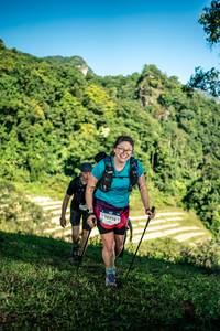 BIB: 
                            <button type="button" onclick="openModal(26703655)" class="btn btn-primary btn-sm float-right btn-popup" data-toggle="modal" data-target=".modal-high-quality">
                        <i class="fas fa-shopping-cart"></i> Add to Cart
                    </button>
                                            <button type="button" onclick="isThisMe(26703655, true)" class="btn btn-success btn-sm float-right btn-popup btn-isme hidden" data-toggle="tooltip" data-placement="bottom" title="นี่คือรูปของคุณใช่ไหม คลิกที่นี่เพื่อเอาเข้าอัลบั้ม">
                        <i class="fas fa-plus"></i> Add to album
                    </button>
                    <button type="button" onclick="isThisMe(26703655, false)" class="btn btn-warning btn-sm float-right btn-popup btn-isnotme hidden">
                        <i class="fas fa-ban"></i> Remove from album
                    </button>