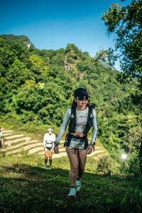 BIB: 
                            <button type="button" onclick="openModal(26708176)" class="btn btn-primary btn-sm float-right btn-popup" data-toggle="modal" data-target=".modal-high-quality">
                        <i class="fas fa-shopping-cart"></i> Add to Cart
                    </button>
                                            <button type="button" onclick="isThisMe(26708176, true)" class="btn btn-success btn-sm float-right btn-popup btn-isme hidden" data-toggle="tooltip" data-placement="bottom" title="นี่คือรูปของคุณใช่ไหม คลิกที่นี่เพื่อเอาเข้าอัลบั้ม">
                        <i class="fas fa-plus"></i> Add to album
                    </button>
                    <button type="button" onclick="isThisMe(26708176, false)" class="btn btn-warning btn-sm float-right btn-popup btn-isnotme hidden">
                        <i class="fas fa-ban"></i> Remove from album
                    </button>