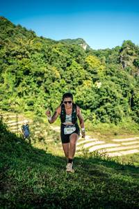 BIB: 
                            <button type="button" onclick="openModal(26704063)" class="btn btn-primary btn-sm float-right btn-popup" data-toggle="modal" data-target=".modal-high-quality">
                        <i class="fas fa-shopping-cart"></i> Add to Cart
                    </button>
                                            <button type="button" onclick="isThisMe(26704063, true)" class="btn btn-success btn-sm float-right btn-popup btn-isme hidden" data-toggle="tooltip" data-placement="bottom" title="นี่คือรูปของคุณใช่ไหม คลิกที่นี่เพื่อเอาเข้าอัลบั้ม">
                        <i class="fas fa-plus"></i> Add to album
                    </button>
                    <button type="button" onclick="isThisMe(26704063, false)" class="btn btn-warning btn-sm float-right btn-popup btn-isnotme hidden">
                        <i class="fas fa-ban"></i> Remove from album
                    </button>