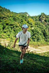 BIB: 
                            <button type="button" onclick="openModal(26702707)" class="btn btn-primary btn-sm float-right btn-popup" data-toggle="modal" data-target=".modal-high-quality">
                        <i class="fas fa-shopping-cart"></i> Add to Cart
                    </button>
                                            <button type="button" onclick="isThisMe(26702707, true)" class="btn btn-success btn-sm float-right btn-popup btn-isme hidden" data-toggle="tooltip" data-placement="bottom" title="นี่คือรูปของคุณใช่ไหม คลิกที่นี่เพื่อเอาเข้าอัลบั้ม">
                        <i class="fas fa-plus"></i> Add to album
                    </button>
                    <button type="button" onclick="isThisMe(26702707, false)" class="btn btn-warning btn-sm float-right btn-popup btn-isnotme hidden">
                        <i class="fas fa-ban"></i> Remove from album
                    </button>