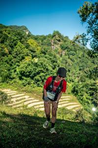 BIB: 
                            <button type="button" onclick="openModal(26708000)" class="btn btn-primary btn-sm float-right btn-popup" data-toggle="modal" data-target=".modal-high-quality">
                        <i class="fas fa-shopping-cart"></i> Add to Cart
                    </button>
                                            <button type="button" onclick="isThisMe(26708000, true)" class="btn btn-success btn-sm float-right btn-popup btn-isme hidden" data-toggle="tooltip" data-placement="bottom" title="นี่คือรูปของคุณใช่ไหม คลิกที่นี่เพื่อเอาเข้าอัลบั้ม">
                        <i class="fas fa-plus"></i> Add to album
                    </button>
                    <button type="button" onclick="isThisMe(26708000, false)" class="btn btn-warning btn-sm float-right btn-popup btn-isnotme hidden">
                        <i class="fas fa-ban"></i> Remove from album
                    </button>