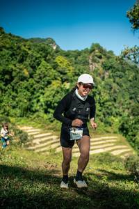 BIB: 
                            <button type="button" onclick="openModal(26708952)" class="btn btn-primary btn-sm float-right btn-popup" data-toggle="modal" data-target=".modal-high-quality">
                        <i class="fas fa-shopping-cart"></i> Add to Cart
                    </button>
                                            <button type="button" onclick="isThisMe(26708952, true)" class="btn btn-success btn-sm float-right btn-popup btn-isme hidden" data-toggle="tooltip" data-placement="bottom" title="นี่คือรูปของคุณใช่ไหม คลิกที่นี่เพื่อเอาเข้าอัลบั้ม">
                        <i class="fas fa-plus"></i> Add to album
                    </button>
                    <button type="button" onclick="isThisMe(26708952, false)" class="btn btn-warning btn-sm float-right btn-popup btn-isnotme hidden">
                        <i class="fas fa-ban"></i> Remove from album
                    </button>